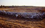 98-Giurdignano,masseria Quattromacine,26 agosto 1988